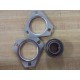 MB Manufacturing TFPS3251 Mounted Ball Bearing