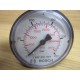 Bosch 1 537 231 001 Pressure Gauge 1537231001 - New No Box