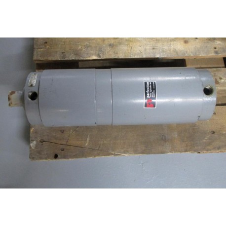 Ortman E-AIR-6X13 Miller Perfection Cylinder EAIR6X13 - New No Box