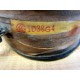 General Electric 1D38G4 GE Coil - New No Box