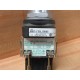 Allen Bradley 800T-FXQL10RA5 PushPull Switch W800T-NL10800T-XD4 - New No Box