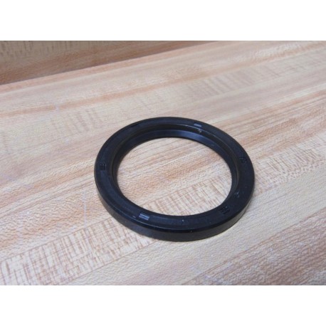 KOK 0230C Oil Seal 55 72 8 - New No Box