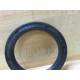 KOK 0230C Oil Seal 55 72 8 - New No Box