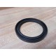 KOK 0230C Oil Seal 55 72 8 - New No Box