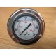 Generic 2013.08.20 Pressure Gauge 20130820 - New No Box