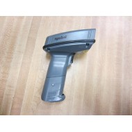 Symbol LS-3200-I400A Laser Scanner LS3200I400A WO Adapter - Used