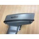 Symbol LS-3200-I400A Laser Scanner LS3200I400A WO Adapter - Used