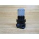 Norgren V07-200-NNKA Relief Valve V07200NNKA