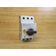 Moeller PKZMO-1.6 Contactor PKZMO16 - Used