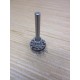 Ohmite CU2531 Potentiometer 25KΩ - New No Box