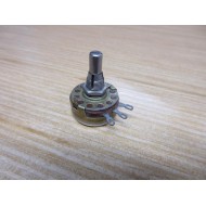 Allen Bradley 49-42-504 Potentiometer 4942504 - New No Box