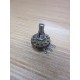 Allen Bradley 49-42-504 Potentiometer 4942504 - New No Box