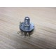 Centralab RV4LAYSA102A Potentiometer HML-1000 (Pack of 2) - New No Box