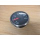 SPT GMSTA1-BR Tachometer GMSTA1-BR - New No Box