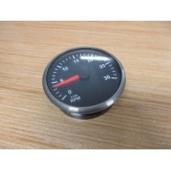 SPT GMSTA1-BR Tachometer GMSTA1-BR - New No Box