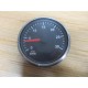 SPT GMSTA1-BR Tachometer GMSTA1-BR - New No Box