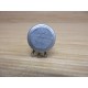 Allen Bradley JA1N200P102UA Potentiometer 1KΩ - New No Box