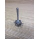 Allen Bradley JA1N200P102UA Potentiometer 1KΩ - New No Box