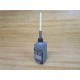 Square D 9007-B53J Limit Switch 9007B53J - New No Box