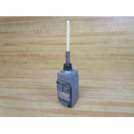 Square D 9007-B53J Limit Switch 9007B53J - New No Box