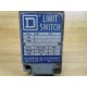Square D 9007-B53J Limit Switch 9007B53J - New No Box