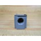 Square D 9007-B53J Limit Switch 9007B53J - New No Box