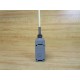 Square D 9007-B53J Limit Switch 9007B53J - New No Box
