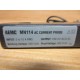 AEMC MN114 AC Current Probe - New No Box
