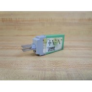 Phoenix Contact 2823667 Relay Module - Used