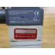 Bellofram 966-715-000 Hydramation Inc. Transducer 966715000 - Used