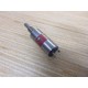 IRC 7500-5026D Potentiometer 75005026D - Used