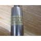 IRC 7500-5026D Potentiometer 75005026D - Used