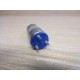 IRC 7500-5026D Potentiometer 75005026D - Used