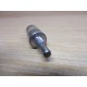 IRC 7500-5026D Potentiometer 75005026D - Used