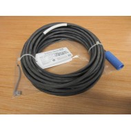 Endress + Hauser CYK10-A891 Digital Measuring Cable 51513497