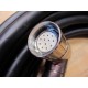 Lumberg RKCW120-13710M Control Cable - New No Box