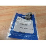 PHD 17000-33-0 Cylinder Switch Bracket Kit 17000330 (Pack of 3)