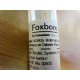 Schneider Electric 03093S Foxboro Reference Electrode Solution - Used