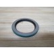 Chicago Rawhide CR 21101 SKF Oil Seal 21101 (Pack of 2)