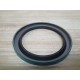 Chicago Rawhide CR 21101 SKF Oil Seal 21101 (Pack of 2)