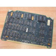 Honeywell 620-0055 Circuit Board 6200055 - Used