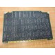 Honeywell 620-0055 Circuit Board 6200055 - Used