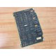Honeywell 620-0055 Circuit Board 6200055 - Used