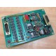 JNL RLC179-2B Photocell Output RLC1792B - Used