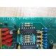 JNL RLC179-2B Photocell Output RLC1792B - Used