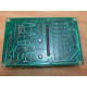 JNL RLC179-2B Photocell Output RLC1792B - Used