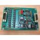 JNL RLC179-2B Photocell Output RLC1792B - Used
