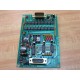 JNL RLC179-2B Photocell Output RLC1792B - Used
