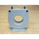 Electromagnetic Industries 64-201 Current Transformer 64201 - New No Box