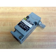 Square D 9007-C64BW Limit Switch 9007C64BW - New No Box